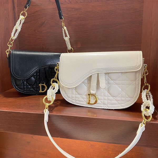 greno summer new / pearl chain women's bag crossbody single shoulder handbag g-220 purses
greno summer new / pearl chain women's bag crossbody single shoulder handbag g-220 purses