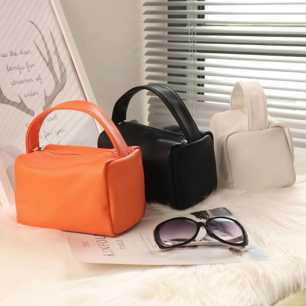 wallets pu leather orange square tote bag women handbag chain shoulder messenger solid female travel ladies crossbody bags, Red;black
wallets pu leather orange square tote bag women handbag chain shoulder messenger solid female travel ladies crossbody bags, Red;black