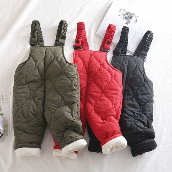 ins clothing 2020 winter children's velvet and cotton 0-3 years old baby's pants with korean version, Blue
ins clothing 2020 winter children's velvet and cotton 0-3 years old baby's pants with korean version, Blue