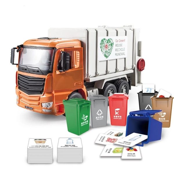 large loading garbage transfer car electric trash traffic sanitation truck can lifted with 3 rubbish bin garbage sorting truck
large loading garbage transfer car electric trash traffic sanitation truck can lifted with 3 rubbish bin garbage sorting truck