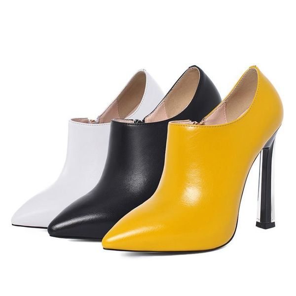 2021 high heels shoes women patent leather slip on ladies pumps fashion shallow lady dress shoes zapatos de mujer yellow black
2021 high heels shoes women patent leather slip on ladies pumps fashion shallow lady dress shoes zapatos de mujer yellow black