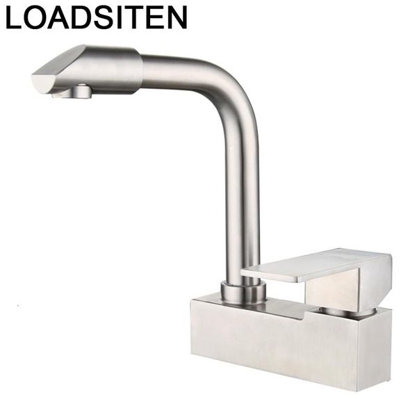 bathroom sink faucets preta cuba kran basin wall black waterfall torneira banheiro robinet salle de bain grifo lavabo tap faucet
bathroom sink faucets preta cuba kran basin wall black waterfall torneira banheiro robinet salle de bain grifo lavabo tap faucet