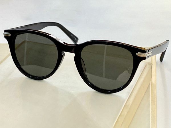 summer sunglasses for men women style bs r31 anti-ultraviolet retro plate oval plank full frame fashion eyeglasses random box, White;black
summer sunglasses for men women style bs r31 anti-ultraviolet retro plate oval plank full frame fashion eyeglasses random box, White;black