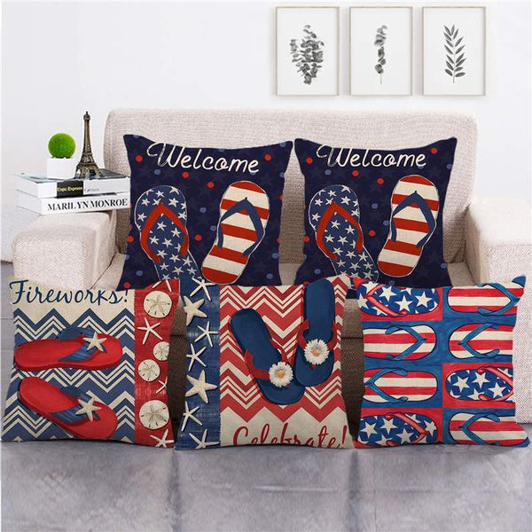 45cm*45cm watercolor seaside vacation painting linen/cotton throw pillow covers couch cushion cover home decor pillowcase
45cm*45cm watercolor seaside vacation painting linen/cotton throw pillow covers couch cushion cover home decor pillowcase