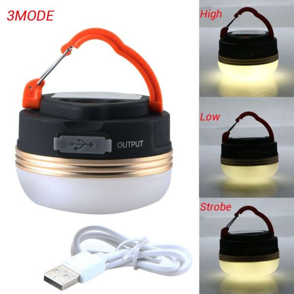 bike lights mini portable usb camping 3w led lantern waterproof tents lamp outdoor hiking night hanging rechargeable
bike lights mini portable usb camping 3w led lantern waterproof tents lamp outdoor hiking night hanging rechargeable