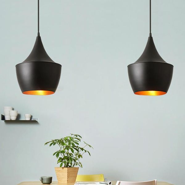 pendant lamps musical light e27 multicolor lamp living room parlor hanglamp dreamlike retro bedroom fashion
pendant lamps musical light e27 multicolor lamp living room parlor hanglamp dreamlike retro bedroom fashion
