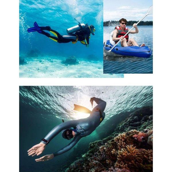 pool & accessories scuba diving wrist band nylon webbing belt sticker stainless steel d-ring strap
pool & accessories scuba diving wrist band nylon webbing belt sticker stainless steel d-ring strap
