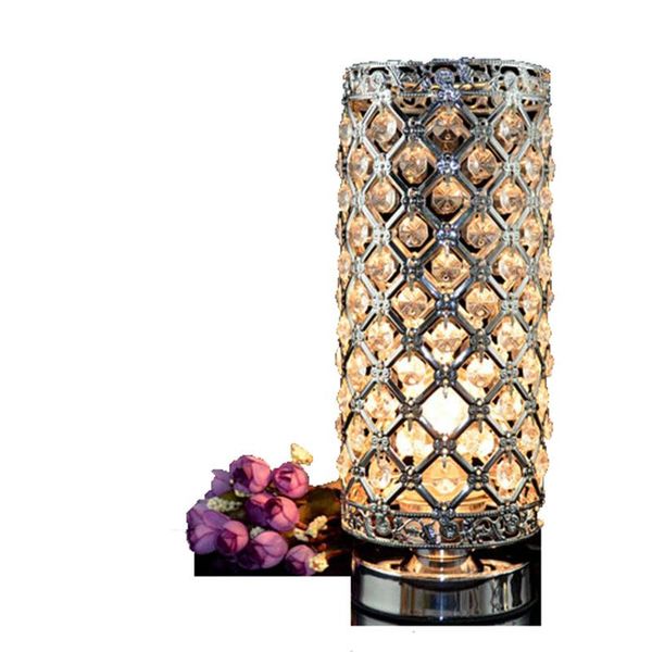 living room nordic table lamp design luxury standing lamp simple large table minimalist stylish lampara de mesa home eg50td
living room nordic table lamp design luxury standing lamp simple large table minimalist stylish lampara de mesa home eg50td