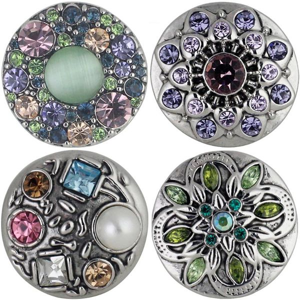 link, chain legenstar flower 18mm snap button crystal charm for women mother's day bracelet&necklace accessories jewelry, Black
link, chain legenstar flower 18mm snap button crystal charm for women mother's day bracelet&necklace accessories jewelry, Black