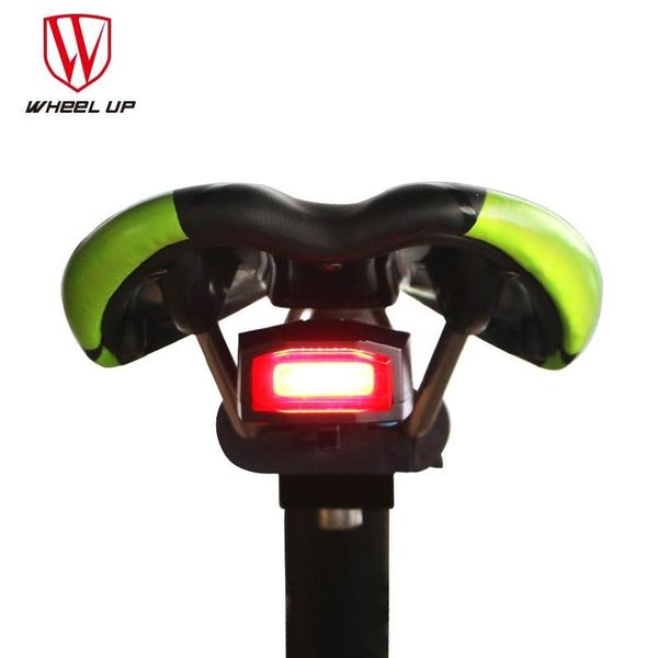 bike lights wheel up anti-theft alarm light bicycle taillights waterproof security mtb rear lamp sos cycling taillight
bike lights wheel up anti-theft alarm light bicycle taillights waterproof security mtb rear lamp sos cycling taillight