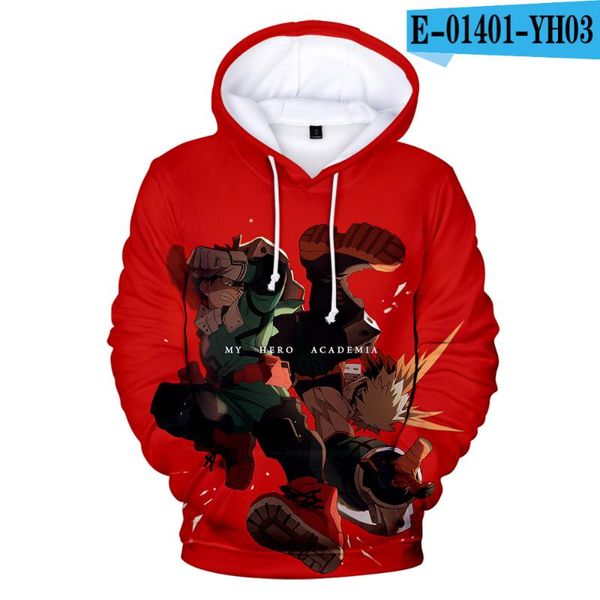 women's hoodies & sweatshirts boku no my hero academia children 3d bakugou todoroki so spring jacket kids coat casual men women, Black
women's hoodies & sweatshirts boku no my hero academia children 3d bakugou todoroki so spring jacket kids coat casual men women, Black