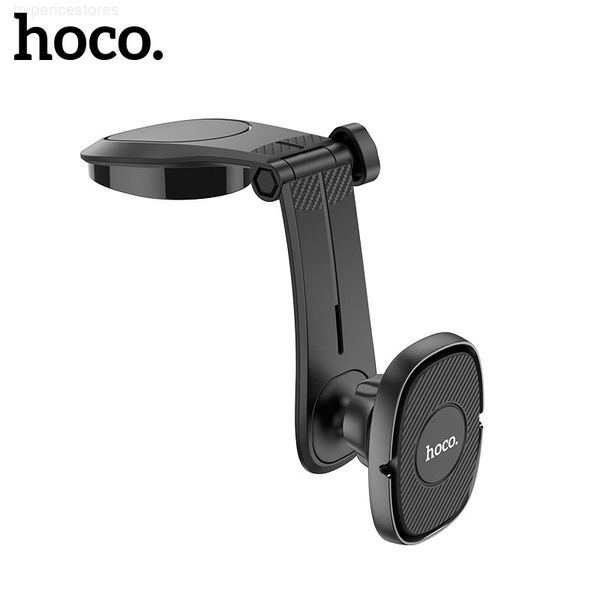 cell phone mounts haoku ca61 magnetic suction vehicle support instrument panel multifunctional navigation height adjustable
cell phone mounts haoku ca61 magnetic suction vehicle support instrument panel multifunctional navigation height adjustable
