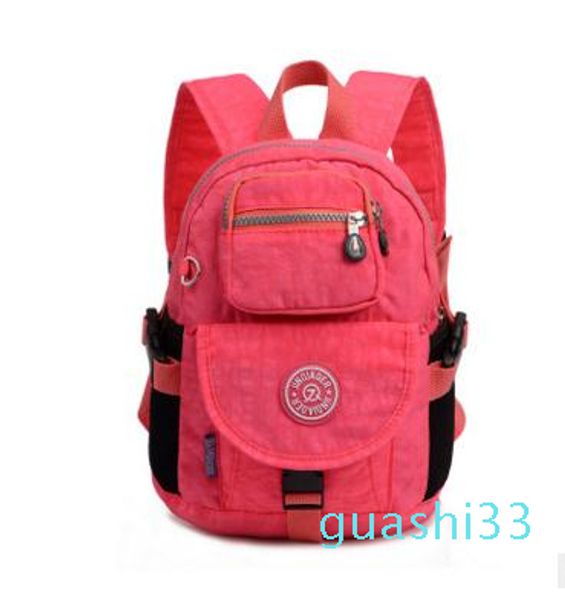 16colors women floral nylon backpack female brand school bag casual travel back pack bags
16colors women floral nylon backpack female brand school bag casual travel back pack bags
