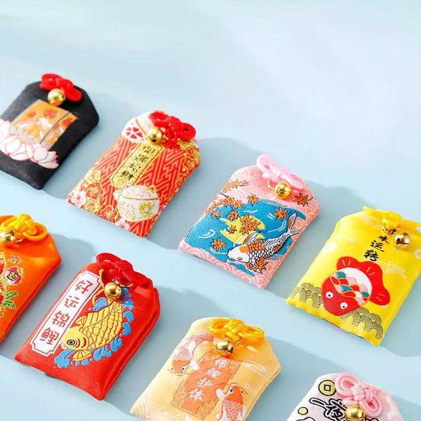 other arts and crafts hicodo traditional prayer omamori pray fortune beauty health safety lucky bag talisman pendant wish ornament gift
other arts and crafts hicodo traditional prayer omamori pray fortune beauty health safety lucky bag talisman pendant wish ornament gift