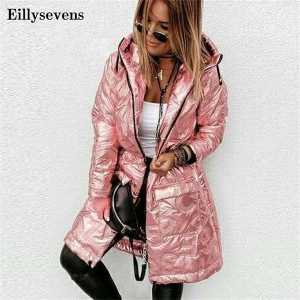 women winter long thick parkas coat female solid winter plus size warm hooded pocket down parka for women slim clothes #3 210204, Black
women winter long thick parkas coat female solid winter plus size warm hooded pocket down parka for women slim clothes #3 210204, Black