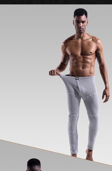 men's thermal underwear warm lined athletic sweatpants jogger fleece pants winter, Black;white
men's thermal underwear warm lined athletic sweatpants jogger fleece pants winter, Black;white