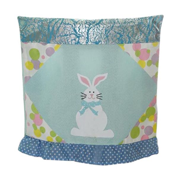 easter chair cover back covers holiday soft 48*48cm for home accessories pink pattern slipcover
easter chair cover back covers holiday soft 48*48cm for home accessories pink pattern slipcover