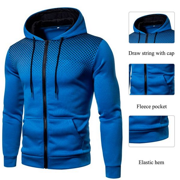hip hop zipper hooded sweatshirt men 2021 spring casual solid hoodies sweatshirts male brand jackets red black 3xl
hip hop zipper hooded sweatshirt men 2021 spring casual solid hoodies sweatshirts male brand jackets red black 3xl