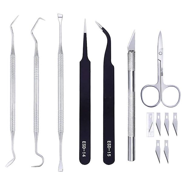 professional hand tool sets basic craft vinyl weeding tools set diy sewing stitching punch carving kit silhouettes cameos lettering handmade
professional hand tool sets basic craft vinyl weeding tools set diy sewing stitching punch carving kit silhouettes cameos lettering handmade