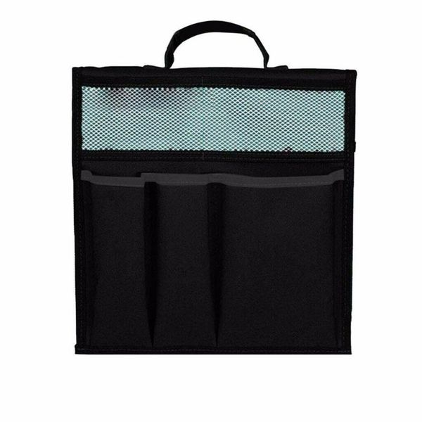 1 pcs folding garden tool bag multi-functional portable outdoor tools storage pouch with handle garden supplies accessories
1 pcs folding garden tool bag multi-functional portable outdoor tools storage pouch with handle garden supplies accessories