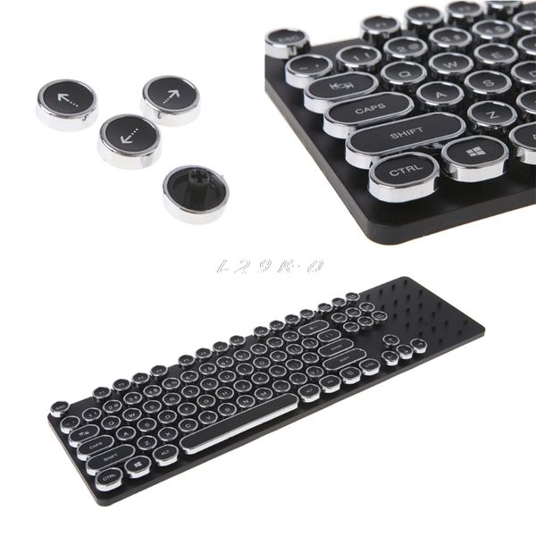 Diy Keycap Retro St…
