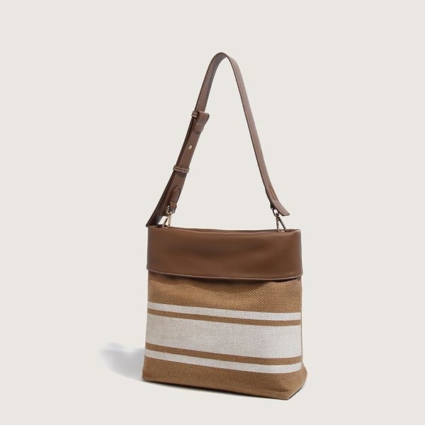 minority design bucket women's 2021 new fashion portable single shoulder bag fashion versatile messenger bag
minority design bucket women's 2021 new fashion portable single shoulder bag fashion versatile messenger bag