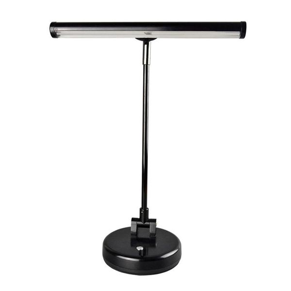 led 6w piano lamp simple creative led table lamp students learn to fold eye protection dimming charging music table
led 6w piano lamp simple creative led table lamp students learn to fold eye protection dimming charging music table
