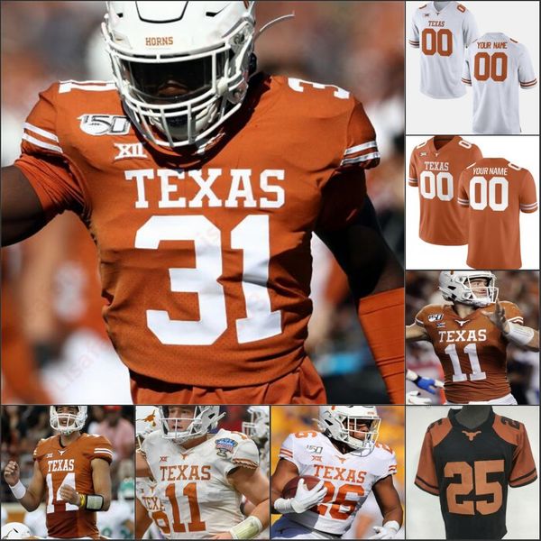 texas longhorns football jersey mens women youth 5 bijan robinson 1 hudson card 4 whittington 7 keilan robinson 2 roschon johnson, Black
texas longhorns football jersey mens women youth 5 bijan robinson 1 hudson card 4 whittington 7 keilan robinson 2 roschon johnson, Black