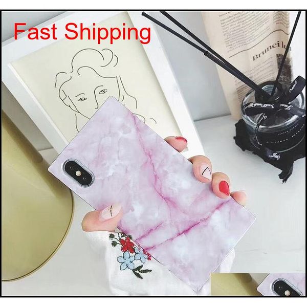for iphone 11promax 11pro 11 xsmax xr xs x 7p 8p 7/8 marble style phone case cool style square all-i jllysx loveshop01
for iphone 11promax 11pro 11 xsmax xr xs x 7p 8p 7/8 marble style phone case cool style square all-i jllysx loveshop01