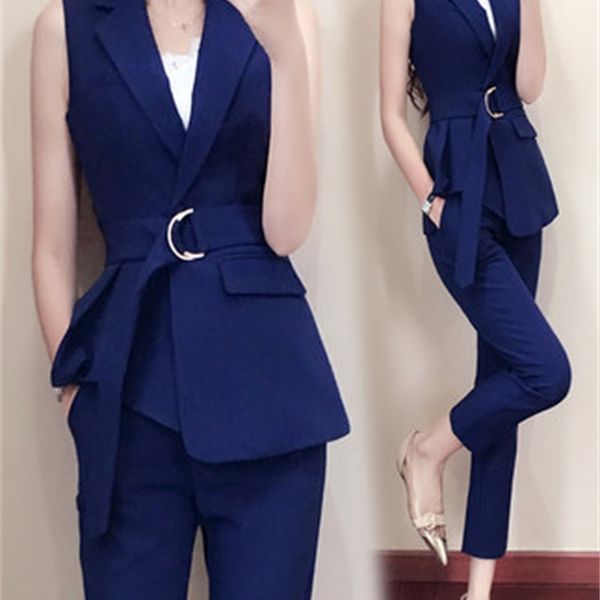 quality summer 2021 new of parts female professional temperament + nine tender pants b7df, Gray
quality summer 2021 new of parts female professional temperament + nine tender pants b7df, Gray