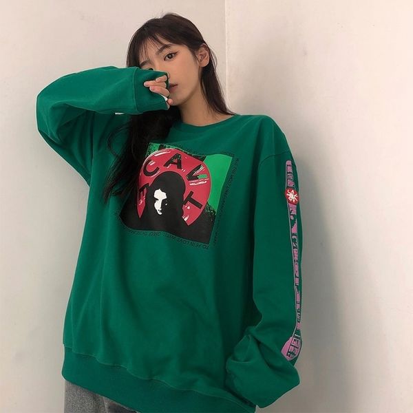2021 new c.e machine crew neck crewneck men woman sweatshirts cavempt hoodies 11f3, Black
2021 new c.e machine crew neck crewneck men woman sweatshirts cavempt hoodies 11f3, Black