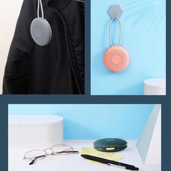 car air freshener portable wardrobe fragrance perfume in dashboard solid auto aroma accessories
car air freshener portable wardrobe fragrance perfume in dashboard solid auto aroma accessories