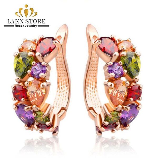 stud korean statement colorful crystal earrings rose gold multi color boho earring jewelry 2021 luxury gifts for women, Golden;silver
stud korean statement colorful crystal earrings rose gold multi color boho earring jewelry 2021 luxury gifts for women, Golden;silver