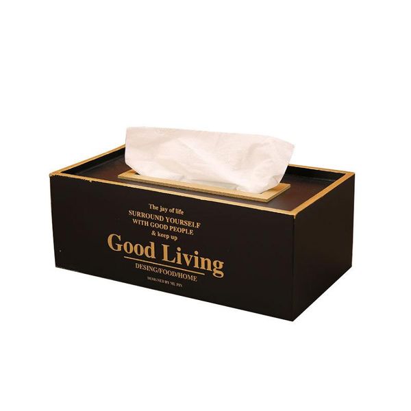 tissue boxes & napkins simple box rectangular office study bedroom deskart deco storage home decoration
tissue boxes & napkins simple box rectangular office study bedroom deskart deco storage home decoration