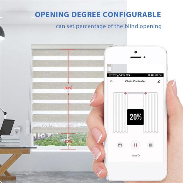 smart home control remote drapery system wifi electric curtain motor slide shade assistant track rails
smart home control remote drapery system wifi electric curtain motor slide shade assistant track rails