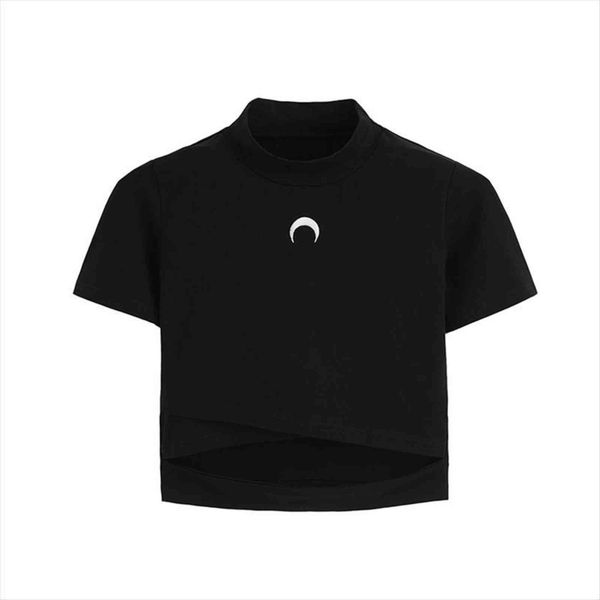 witch moon goth tee gothic womens t shirt girl pastel aesthetic clothing cotton short hipster, White
witch moon goth tee gothic womens t shirt girl pastel aesthetic clothing cotton short hipster, White