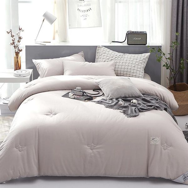 comforters & sets white el all season luxury 100%cotton ultra soft comforter fill duvet hypoallergenic twin queen/full size for kids adults
comforters & sets white el all season luxury 100%cotton ultra soft comforter fill duvet hypoallergenic twin queen/full size for kids adults