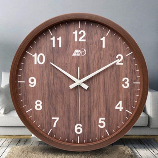 wall clocks large art 3d wood clock antique home decor europe study living room decoration 2021 bedroom hidden w
wall clocks large art 3d wood clock antique home decor europe study living room decoration 2021 bedroom hidden w