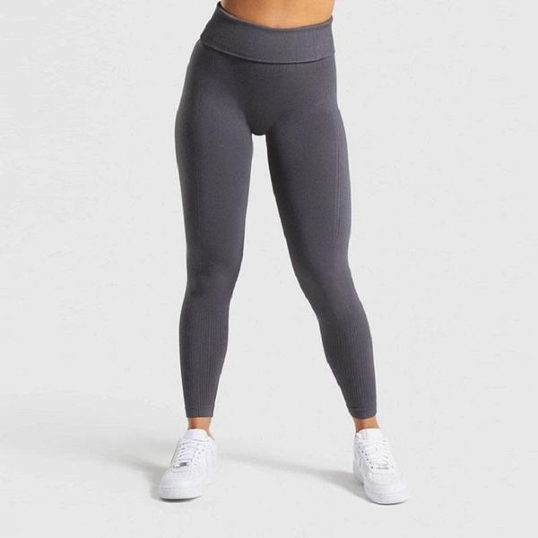yoga outfits skinny pants for women high waist grey push up leggings ankle length fitness gym workout sport tight, White;red
yoga outfits skinny pants for women high waist grey push up leggings ankle length fitness gym workout sport tight, White;red