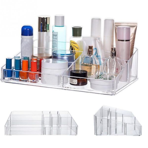 eyebrow tools & stencils portable transparent makeup organizer storage box acrylic make up cosmetic
eyebrow tools & stencils portable transparent makeup organizer storage box acrylic make up cosmetic