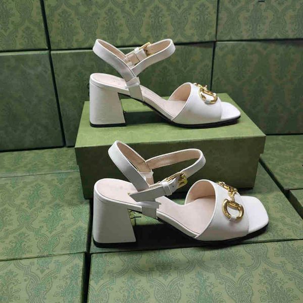 dress shoes sandals 2021 women's summer beach fashion versatile leather thick heel high heels fashion's open toe cowhide fish mout, Black
dress shoes sandals 2021 women's summer beach fashion versatile leather thick heel high heels fashion's open toe cowhide fish mout, Black