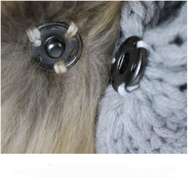 10 pcs false hairball hat ball pom pom diy ball wholesale cap accessories multicolor faux fox fur pompom wit jlljwy
10 pcs false hairball hat ball pom pom diy ball wholesale cap accessories multicolor faux fox fur pompom wit jlljwy
