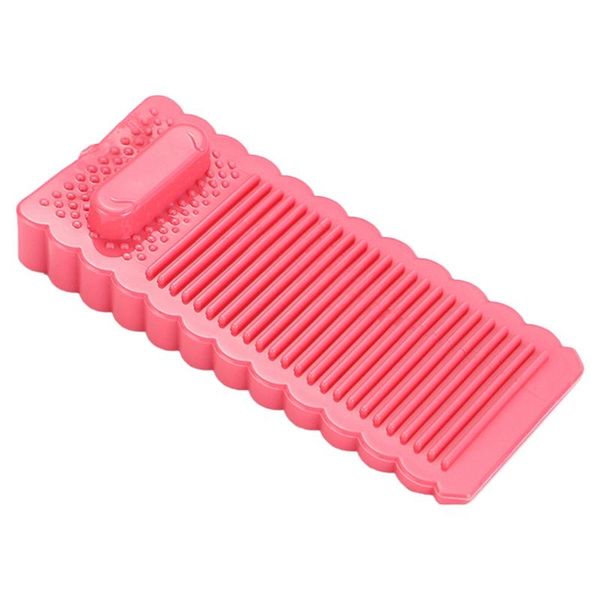 rubber door sers , heavy duty no-slip adjustable height and stackable door swedge doorswork well
rubber door sers , heavy duty no-slip adjustable height and stackable door swedge doorswork well