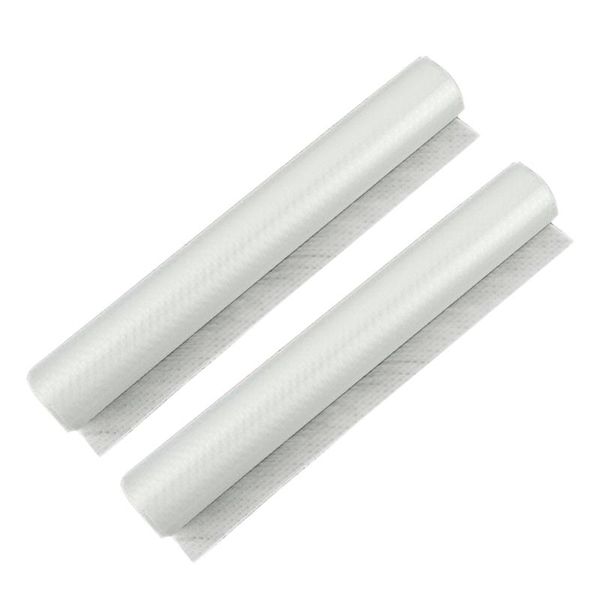 table runner 2pcs clear drawer liner eva waterproof shelf non slip kitchen cupboard cabinet protector mat tool
table runner 2pcs clear drawer liner eva waterproof shelf non slip kitchen cupboard cabinet protector mat tool