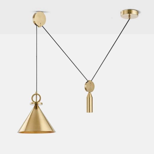 pendant lamps vintage crystal lamparas de techo colgante moderna lustres para quarto avizeler luzes teto hanglampen
pendant lamps vintage crystal lamparas de techo colgante moderna lustres para quarto avizeler luzes teto hanglampen