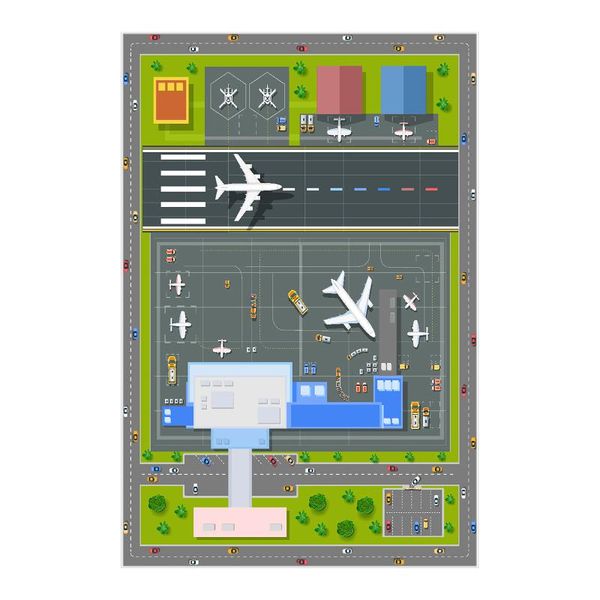 carpets childeren's room micropolyamide non-slip turkish home area rug kilim airport plane design durable carpet floor
carpets childeren's room micropolyamide non-slip turkish home area rug kilim airport plane design durable carpet floor