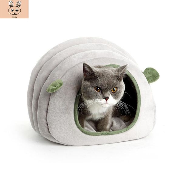 kennels & pens kennel winter warm nest soft foldable sleeping pad animal puppy cave mat pet supply dog cat tent house
kennels & pens kennel winter warm nest soft foldable sleeping pad animal puppy cave mat pet supply dog cat tent house