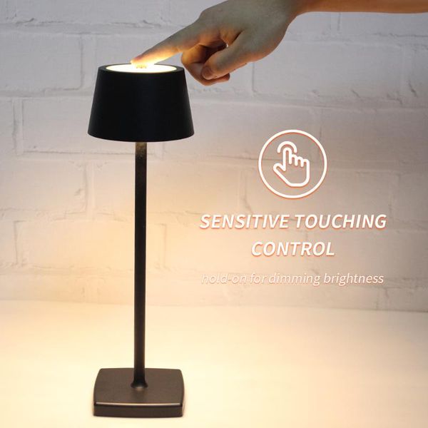 usb rechargeable leds desk lamp touching control dimmable table lamp portable reading study light for kids bedside
usb rechargeable leds desk lamp touching control dimmable table lamp portable reading study light for kids bedside