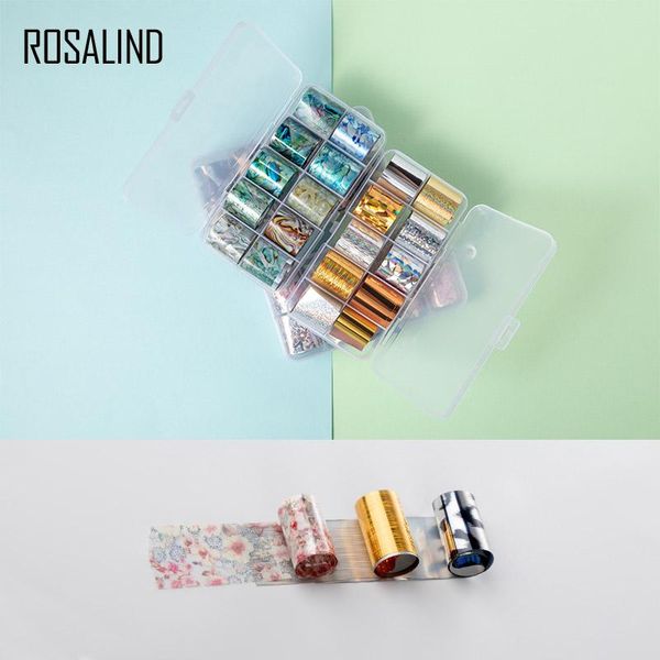nail art decorations the 8 types foil sticker transfer manicure design decoration elements this year makeup cosmetic, Silver;gold
nail art decorations the 8 types foil sticker transfer manicure design decoration elements this year makeup cosmetic, Silver;gold