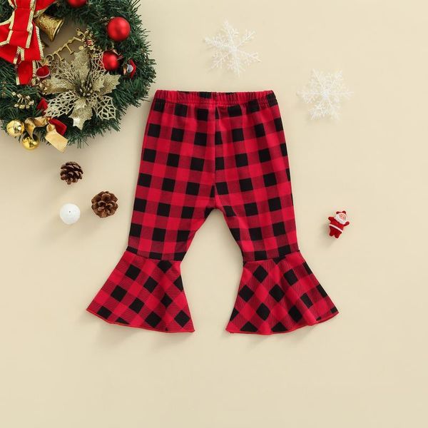 trousers baby plaid print straight pants wide leg ruffle loose fall winter for kid boys girls kids spring autumn, Blue
trousers baby plaid print straight pants wide leg ruffle loose fall winter for kid boys girls kids spring autumn, Blue